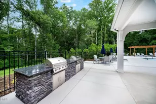 128 Tarnet Trl, Angier, NC 27501 - Photo 38
