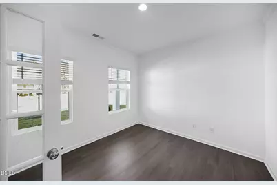 128 Tarnet Trail, Angier, NC 27501 - Photo 2