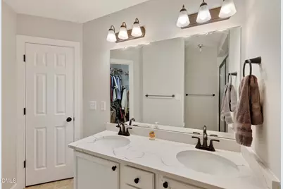 636 Harris Point Way, Wake Forest, NC 27587 - Photo 32