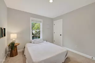 636 Harris Point Way, Wake Forest, NC 27587 - Photo 36
