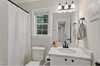 636 Harris Point Way, Wake Forest, NC 27587 - Photo 38