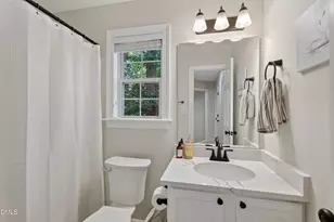 636 Harris Point Way, Wake Forest, NC 27587 - Photo 38