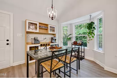 636 Harris Point Way, Wake Forest, NC 27587 - Photo 14