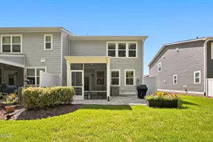 299 Millennium Dr, Pittsboro, NC 27312 - Photo 12