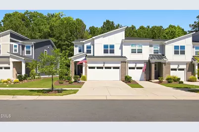 299 Millennium Drive, Pittsboro, NC 27312 - Photo 56