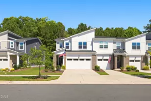299 Millennium Dr, Pittsboro, NC 27312 - Photo 56