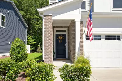 299 Millennium Drive, Pittsboro, NC 27312 - Photo 1