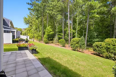 299 Millennium Drive, Pittsboro, NC 27312 - Photo 16