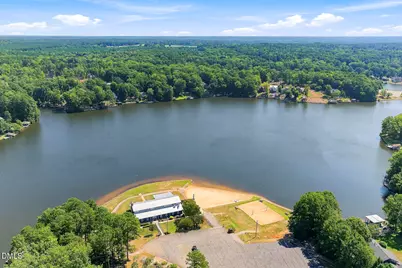 121 Rawhide Drive, Louisburg, NC 27549 - Photo 14