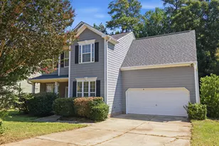 5605 Whisperwood Dr, Durham, NC 27713 - Photo 36