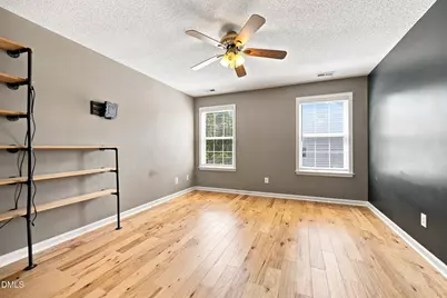 5605 Whisperwood Drive, Durham, NC 27713 - Photo 26
