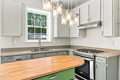 5605 Whisperwood Drive, Durham, NC 27713 - Photo 14