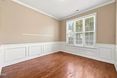 5605 Whisperwood Drive, Durham, NC 27713 - Photo 6