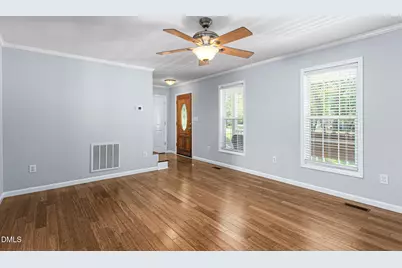 1600 Frazier Ridge Lane, Mebane, NC 27302 - Photo 10