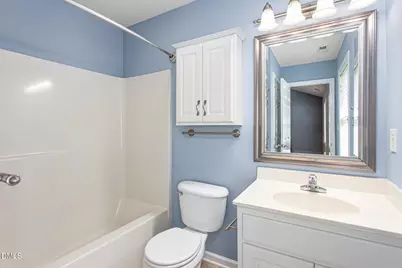 1600 Frazier Ridge Lane, Mebane, NC 27302 - Photo 26