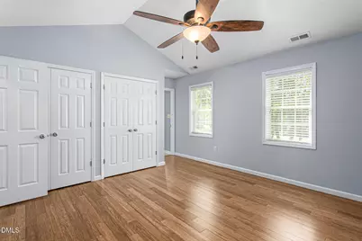 1600 Frazier Ridge Lane, Mebane, NC 27302 - Photo 24