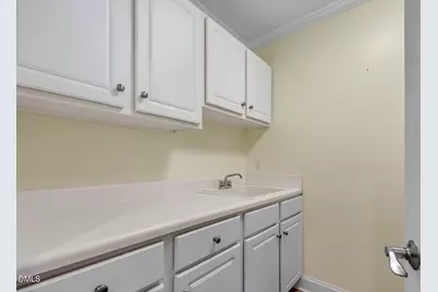 101 Kings Castle Drive, Apex, NC 27502 - Photo 52