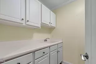 101 Kings Castle Dr, Apex, NC 27502 - Photo 52