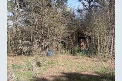 222 Kings Road, Henderson, NC 27537 - Photo 1