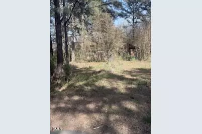 222 Kings Road, Henderson, NC 27537 - Photo 2