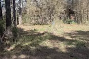 222 Kings Rd, Henderson, NC 27537 - Photo 2