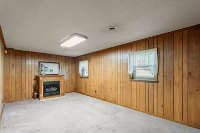301 November Street, Garner, NC 27529 - Photo 10