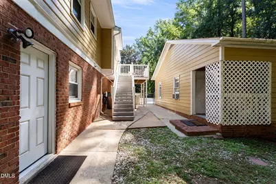 301 November Street, Garner, NC 27529 - Photo 6