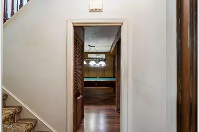 301 November Street, Garner, NC 27529 - Photo 12