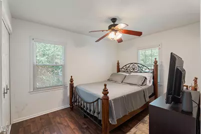 301 November Street, Garner, NC 27529 - Photo 16