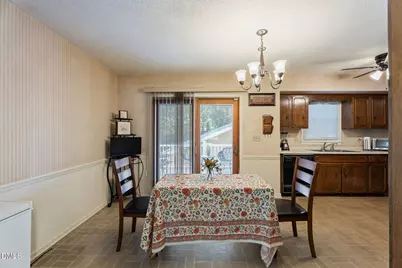 301 November Street, Garner, NC 27529 - Photo 22