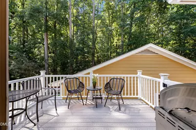301 November Street, Garner, NC 27529 - Photo 30