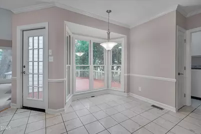 4003 Peachway Court, Durham, NC 27705 - Photo 24