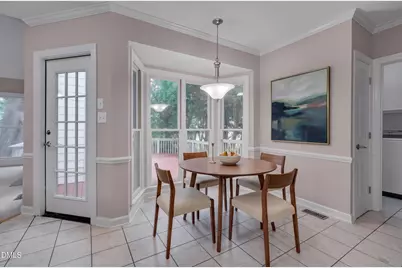 4003 Peachway Court, Durham, NC 27705 - Photo 6