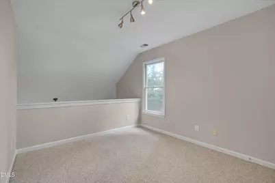 4003 Peachway Court, Durham, NC 27705 - Photo 44