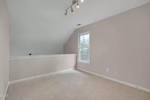 4003 Peachway Ct, Durham, NC 27705 - Photo 44