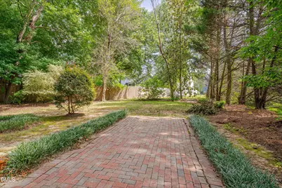 4003 Peachway Court, Durham, NC 27705 - Photo 48