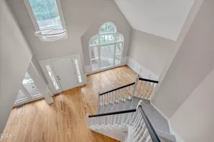 4003 Peachway Ct, Durham, NC 27705 - Photo 34