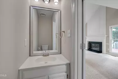 4003 Peachway Court, Durham, NC 27705 - Photo 32