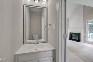 4003 Peachway Ct, Durham, NC 27705 - Photo 32