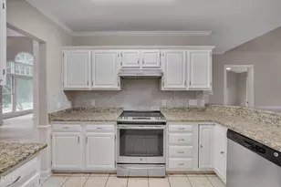 4003 Peachway Ct, Durham, NC 27705 - Photo 22