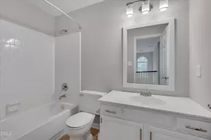 4003 Peachway Ct, Durham, NC 27705 - Photo 38