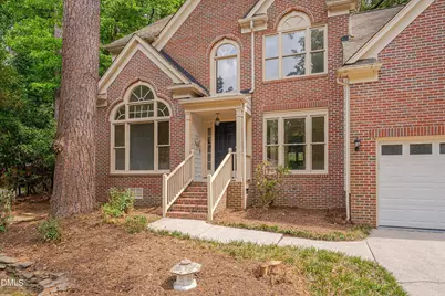 4003 Peachway Court, Durham, NC 27705 - Photo 52