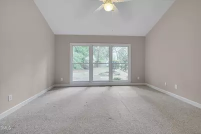 4003 Peachway Court, Durham, NC 27705 - Photo 28