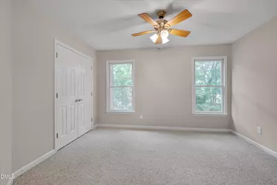 4003 Peachway Court, Durham, NC 27705 - Photo 36