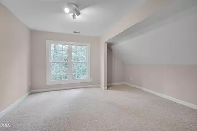 4003 Peachway Court, Durham, NC 27705 - Photo 42