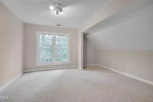 4003 Peachway Ct, Durham, NC 27705 - Photo 42