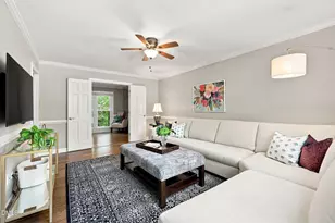 109 W Laurenbrook Ct, Cary, NC 27518 - Photo 4