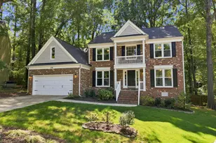 109 W Laurenbrook Ct, Cary, NC 27518 - Photo 1