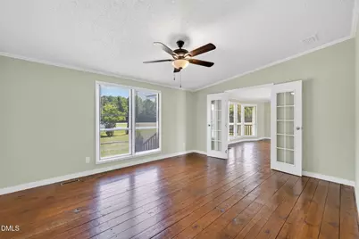 4676 Nc-50, Benson, NC 27504 - Photo 80