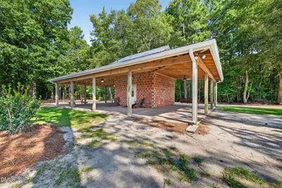 4676 Nc-50, Benson, NC 27504 - Photo 76